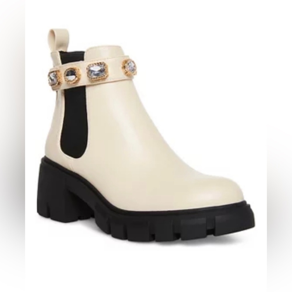 Catherine Malandrino Boots 👢